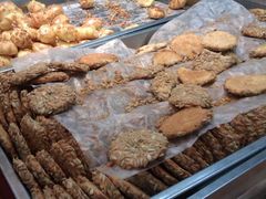 IMAG0722-金麦呈饼庄(铁西新玛特店)
