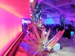 -北京三里屯CHAO酒店