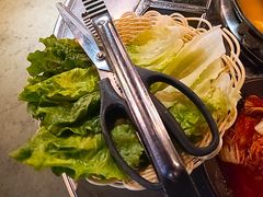 -喜来稀肉(金巴利道店)
