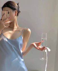 -上海漾颜医疗美容