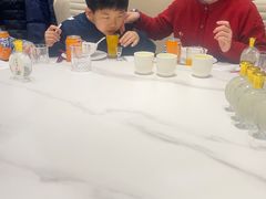 -鱼痴渔醉·食鲜集(月亮湾店)