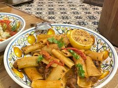 -Alimentari Grande(东湖路店)