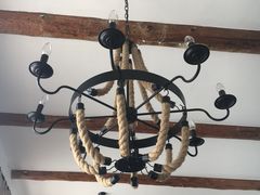 -素心小筑(后沙裕镇店)