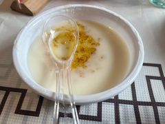 -严三毛口味虾·小严同学的店(曙光路直营店)