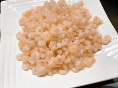 -协和菜馆(凤凰街店)