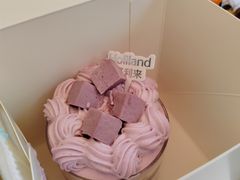 -好利来(熙地港店)