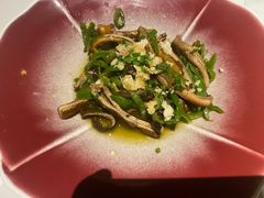 -顶特勒·黄鱼馆·特色菜(上海大世界店)