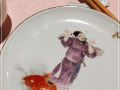 -誉八仙酒楼(静安大悦城店)
