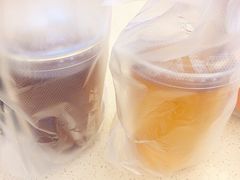 -前进5路汉堡炸鸡(前进五路店)