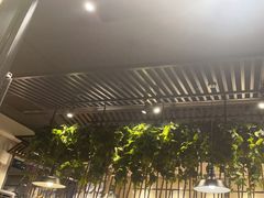 -秦唐汉味biangbiang面(大钟寺店)