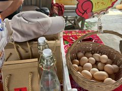 -马陆小张葡萄园农家乐