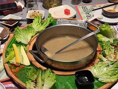 -椰小鸡·琼州糟粕醋(美兰缤纷城店)