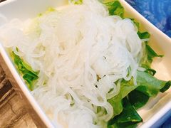 -天都火锅酒楼(虹梅南路店)