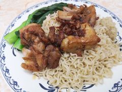 -渔记茶餐厅(渔村店)