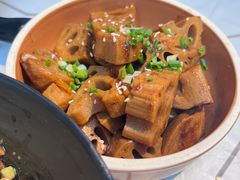 -巴厘龙虾·榜首油焖大虾(洞庭·艺术洋房店)