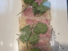 -好媳妇(太湖路店)