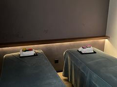 -大唐盲人按摩中心(胜太西路店)