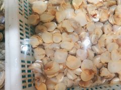 -荣祥海鲜·烟台菜(胜利路二部)
