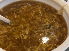 -普天和酒楼·新津菜·烤鸭(天津之眼店)