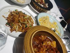 -禧宴Joyous Restaurant(禧园店)