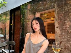 -Ocean's Table 欧舍