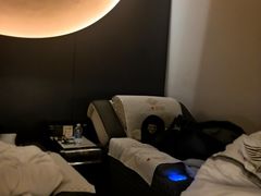 -云领御 • 影院式SPA足道(俊发广场店)