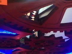 -馋火炉鱼(新世界百货望京店)