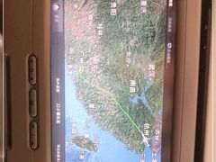 -小杨生煎(萧山机场店)