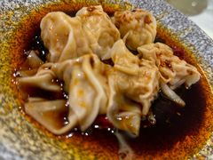 -丰鲤楼•闽南茶楼(仟禧汇店)