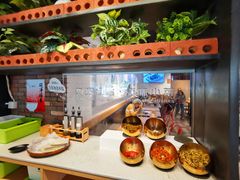 -云味馆·云南菜·云南米线(景田店)