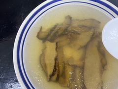 -万三面馆(青龙正街太古里店)