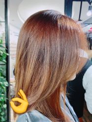 -镁连社·美联社