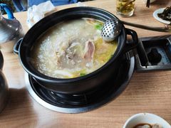 -尼玛藏家风味园(阿山食城店)