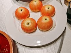 -大鸭梨烤鸭(望京店)