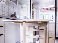 -住范儿家装·整体家装·装修设计