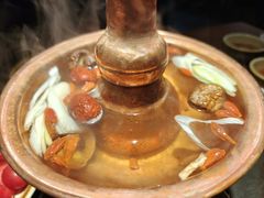 -虾乐园龙虾·夜宵(松江店)