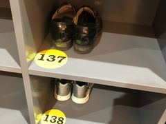 -酷跳蹦床主题公园(万胜广场店)