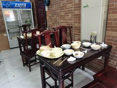 -方中山胡辣汤(蓝堡湾店)