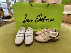 -王府井百货(中州中路店)