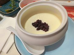 -香港狮子山下·明星粤菜餐厅(北苑店)