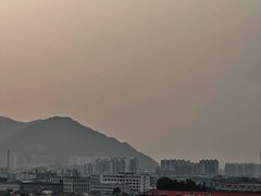 -栗乡文化公园