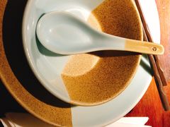 -外婆家(南开大悦城店)