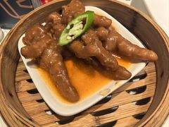 -飶香居(省博物馆店)