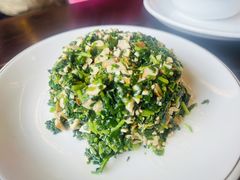 -下塘街25号农家菜馆(新场店)