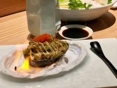 -贰捌零叁精致料理(钱湖店)