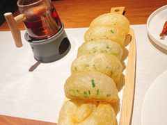 -福院