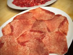 -合记汕头牛肉店(嘉禾路店)