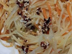 -惠友大虾(太原北街店)