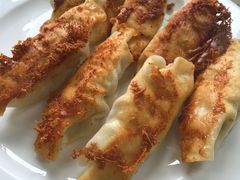 -一品鲜鱼锅贴(人民一路店)
