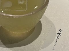 -元古雲境(太古里店)